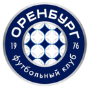 Gazovik Oremburgo