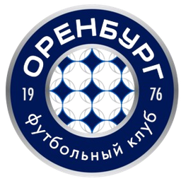 Gazovik Oremburgo