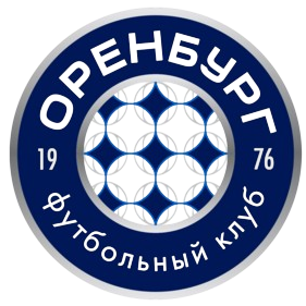 Gazovik Oremburgo