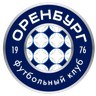 Gazovik Oremburgo