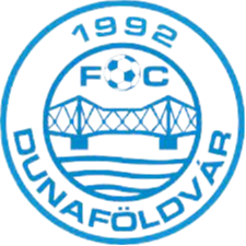 FC Dunaújváros