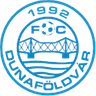FC Dunaújváros