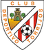 CD Torrijos