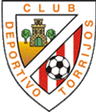 CD Torrijos
