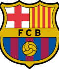 Barcelona Sub-17