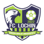 FC Lochin