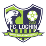 FC Lochin