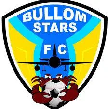 Bullom Yıldızları