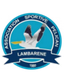 Pelican Lambarene