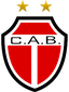 CA Bandeirante Juvenil