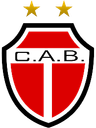 CA Bandeirante Juvenil