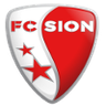 FC Sion Sub-21