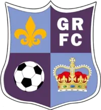 Godmanchester Rovers