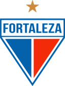 Fortaleza Juniores