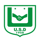 Unión Douala