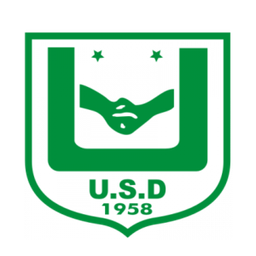 Unión Douala