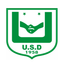 Unión Douala