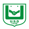 Unión Douala