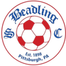 Beadling SC (F)