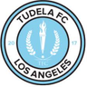 Tudela FC LA (F)
