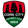 Cork City Sub-20
