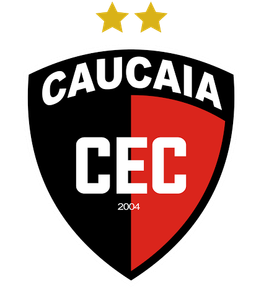 Caucaia Sub-20
