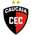 Caucaia Sub-20