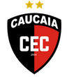 Caucaia Sub-20