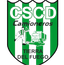 CSCD Camioneros Women