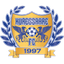 FC Kuressaare