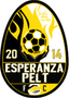 KFC Esperanza Pelt