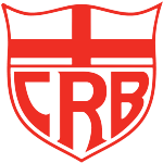 Club de Regatas Brasil U19 Club de Regatas Brasil U19