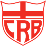 Club de Regatas Brasil U19