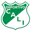 CD Cali Andres Sanin Sub-20
