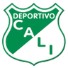 CD Cali Andres Sanin Sub-20