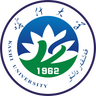 Universidade de Kashgar