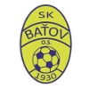 SK Baťov