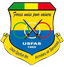 USFAS (W)