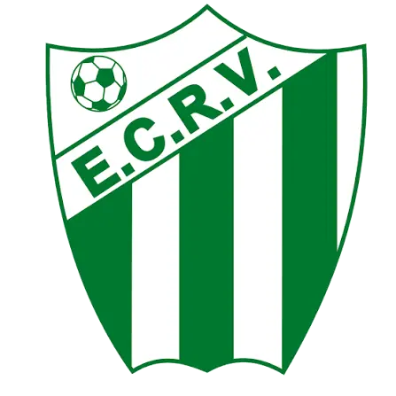 Rio Verde GO