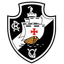 Vasco da Gama Juvenil