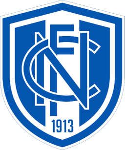 Niteroiense Sub-20