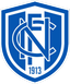 Niteroiense Sub-20