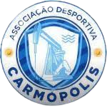 AD Carmopolis Sub-20