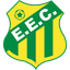 Estanciano SE