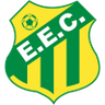 Estanciano SE