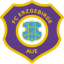 FC Erzgebirge Aue U17