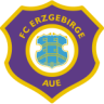 FC Erzgebirge Aue Sub-17