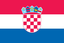 Croacia U21