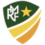 Roraima U20