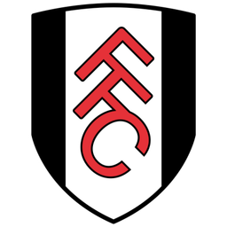 Fulham Femenino